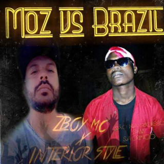 Zboy Mc x  Interior Style
